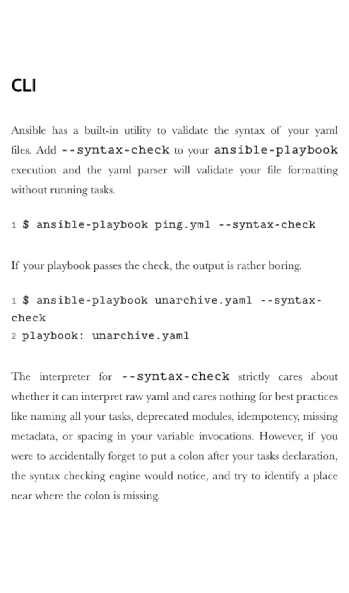 page-preview